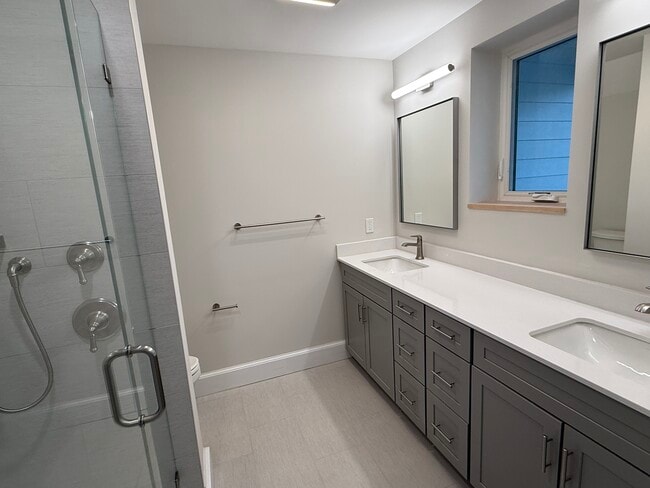 Photo - 42 O'Neil St