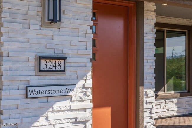 Photo - 3248 Waterstone Ave