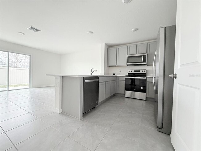 Photo - 8220 SW 67th Ave