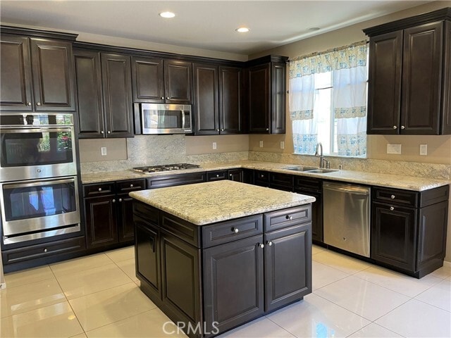 159 Fieldwood
