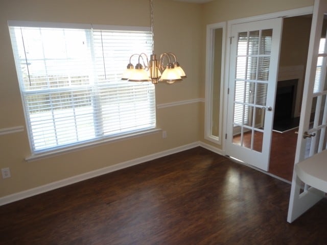 Photo - 1608 Brown Owl Dr