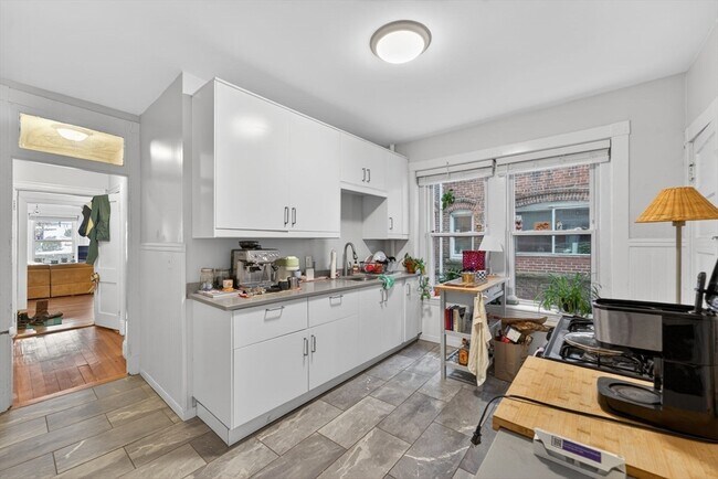 Photo - 736 Washington St Unidad 1