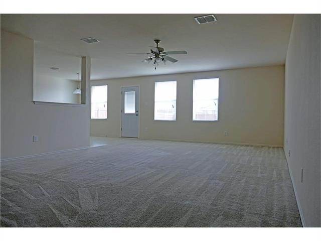 Photo - 2814 Lake Vista Dr