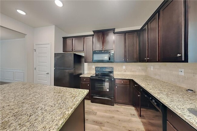 Photo - 4971 Terrace Dr