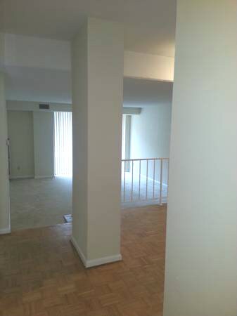 Photo - The Westhaven Cooperative