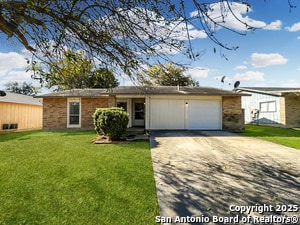 Building Photo - 117 Meadow Way