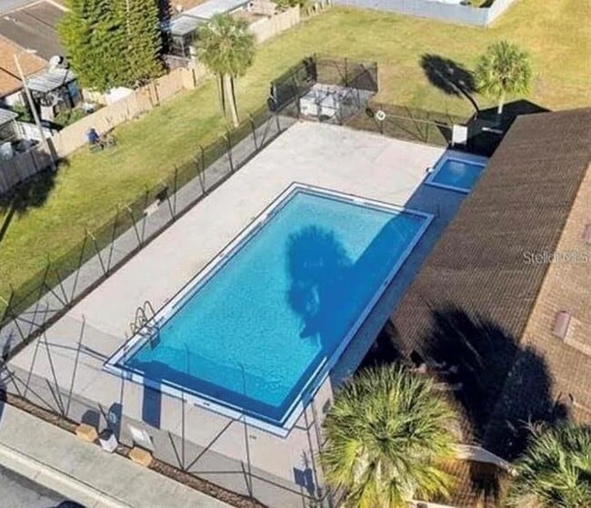 Photo - 1012 Stucki Terrace