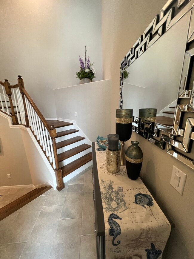 Photo - 12395 Ghiberti Cir