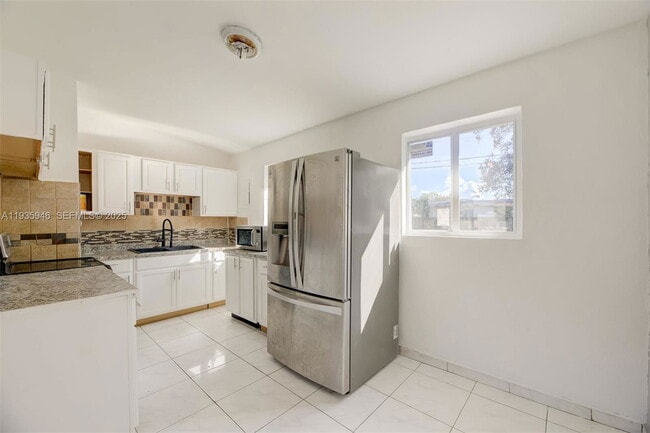 Photo - 3510 SW 39th St