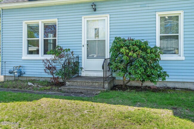 Photo - 234 Osborne Rd