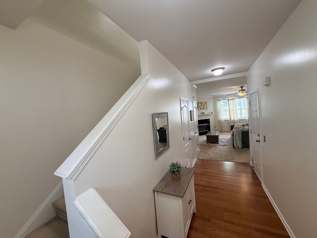 Photo - Beautiful home in Ballantyne