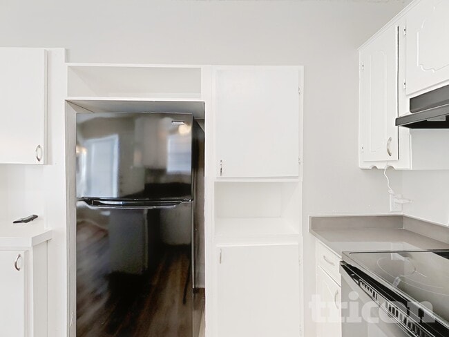 Photo - 155 Bellvue Dr