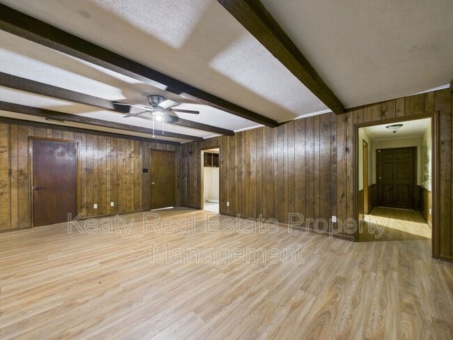 Photo - 237 Beau Bassin Rd