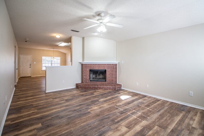 Photo - "Charming 3-Bed, 2-Bath Home!"