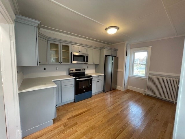 Photo - 205 Ralph Talbot St