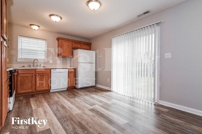 10256 Clear Sky Dr