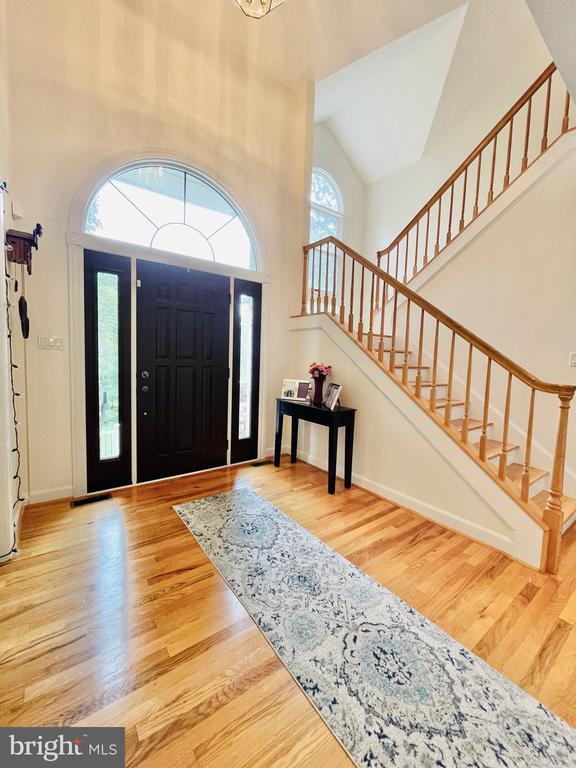 Photo - 1474 Freeman Dr