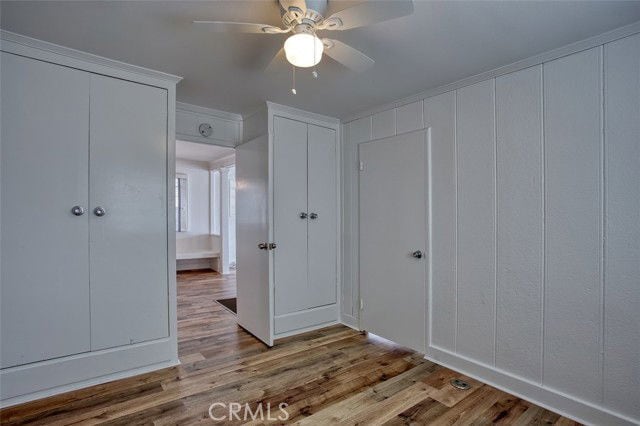 Photo - 415 Edgewater Pl