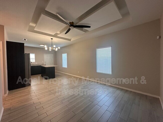 Photo - 3405 S Mia Ln Unit 2