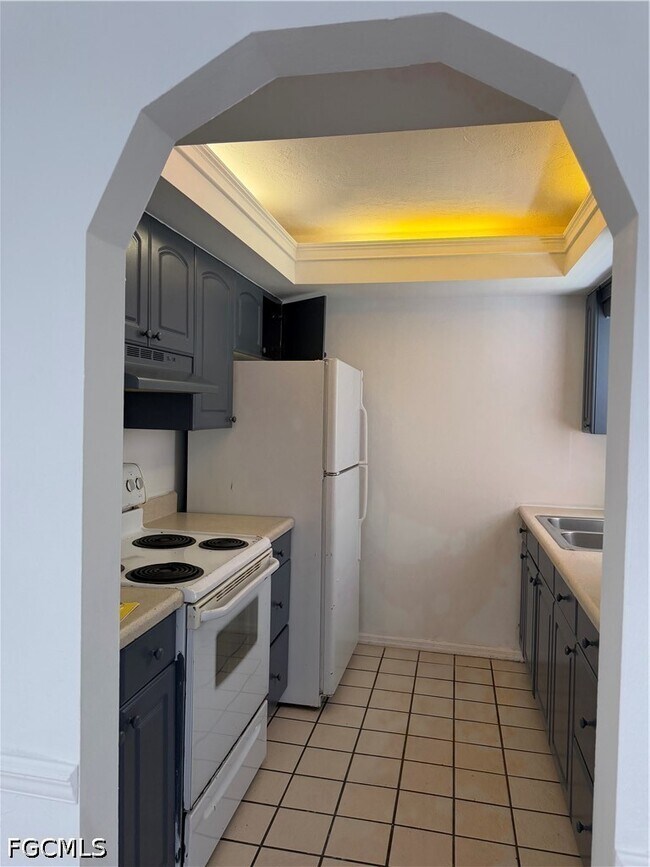 Photo - 13208 Fourth St