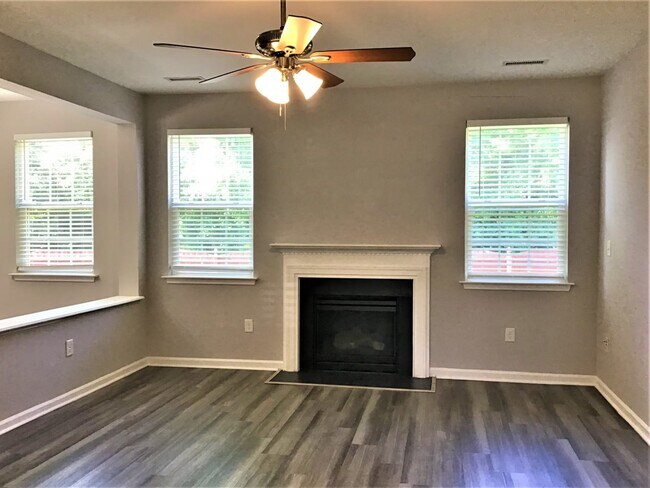 Photo - 3630 Brideveil Ct