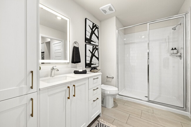 Photo - Indigo Stuart Apartments