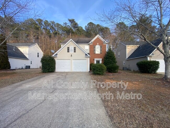 Building Photo - 183 Weatherstone Dr