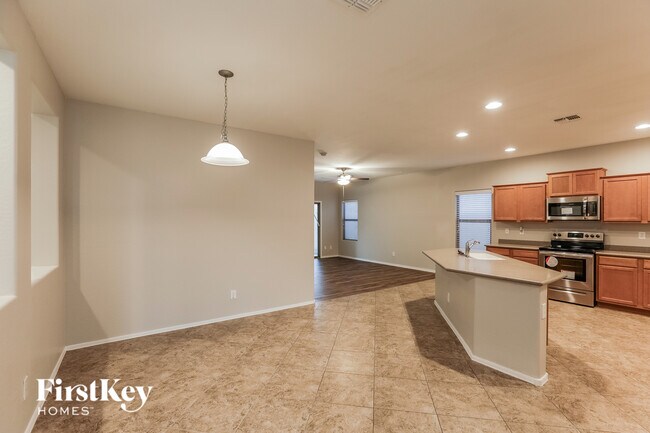 Photo - 5749 W Pedro Ln