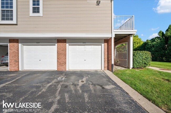 Photo - 56150 Chesapeake Trail Rental