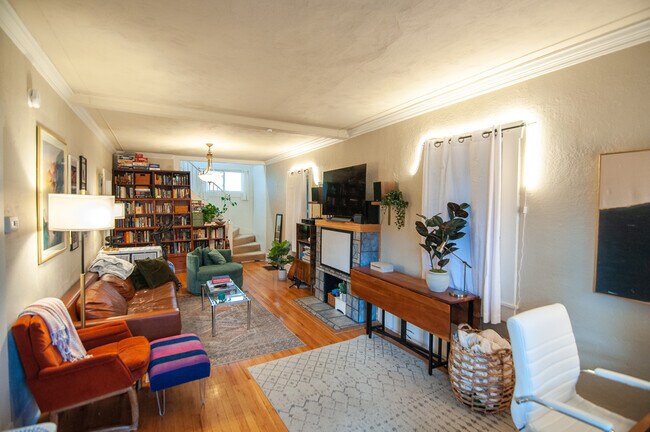 Photo - 3455 West 34th Avenue