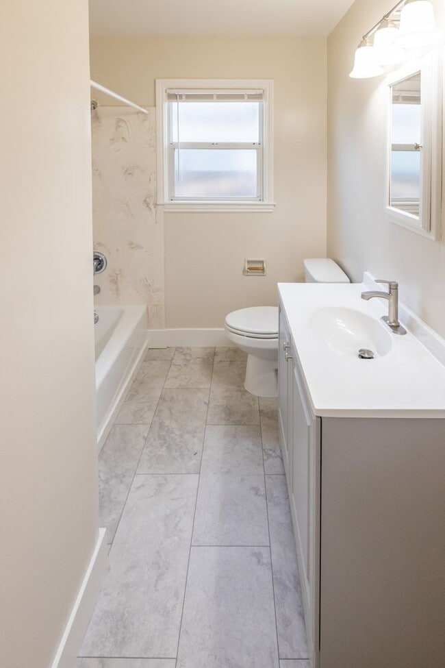 Photo - 600 S Idaho St Unidad 602 South Idaho St