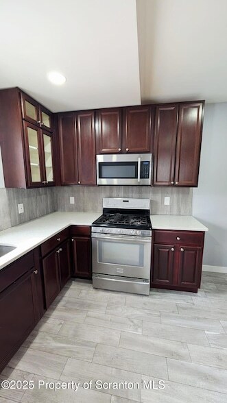 Photo - 124 Willow St Unit 1