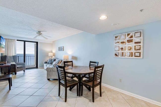Photo - 24132 Perdido Beach Blvd Unidad ID1268062P