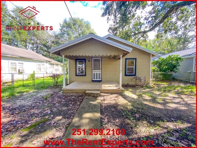 Photo - 517 Byrne St