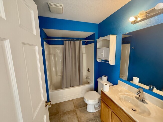 Photo - 1126 S 17th St