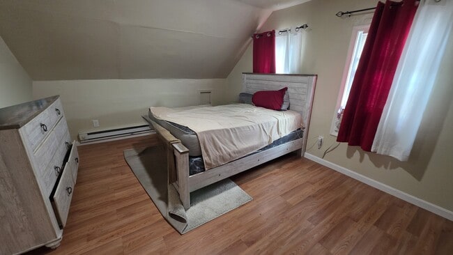 Photo - 189 Colfax St