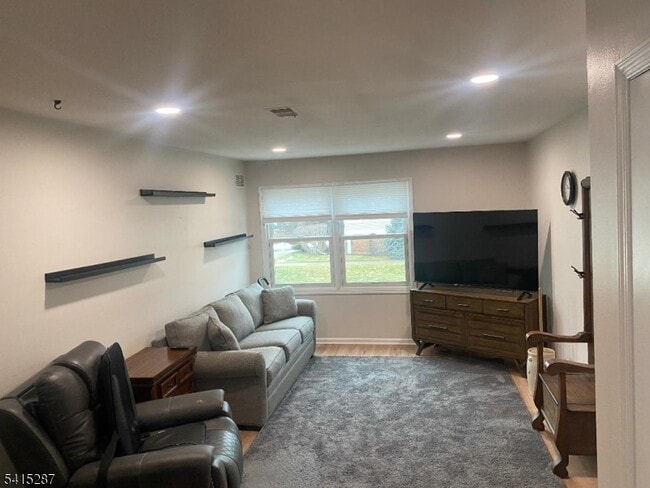 Photo - 105 Newark Pompton Turnpike Unit A15