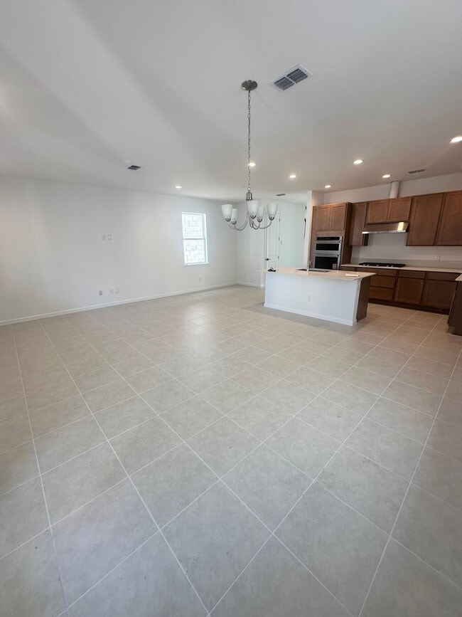 Photo - 12907 Westhaven Oak Dr