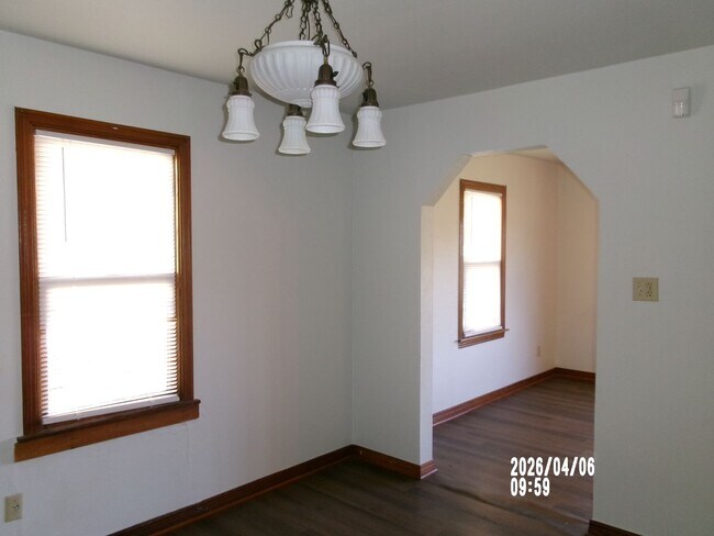 Photo - Charming Cottage on A. Avenue