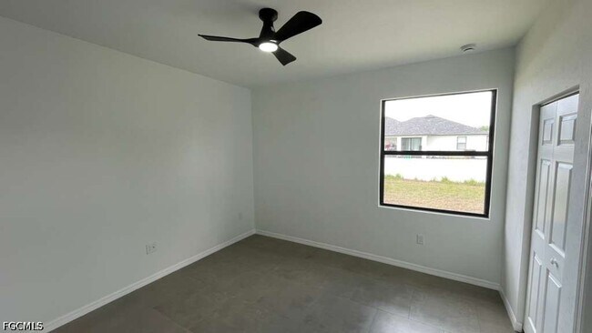 Photo - 3712 13th St W