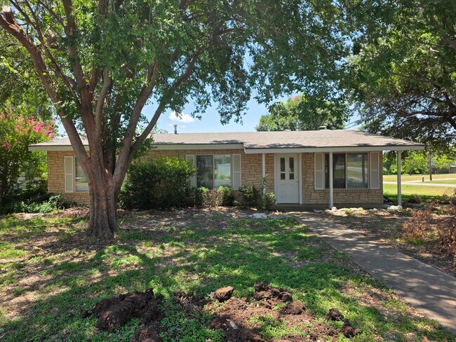 333 W Nimitz St