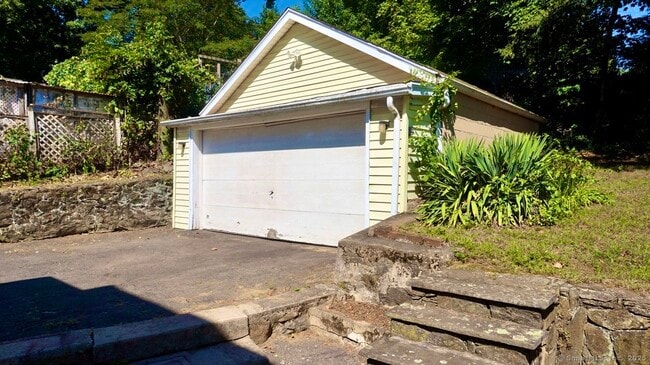 Photo - 28 Aiken St