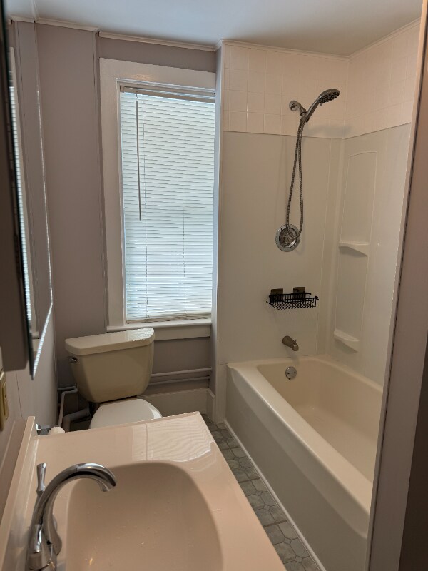 Photo - 18.5 Randall St Unidad 2