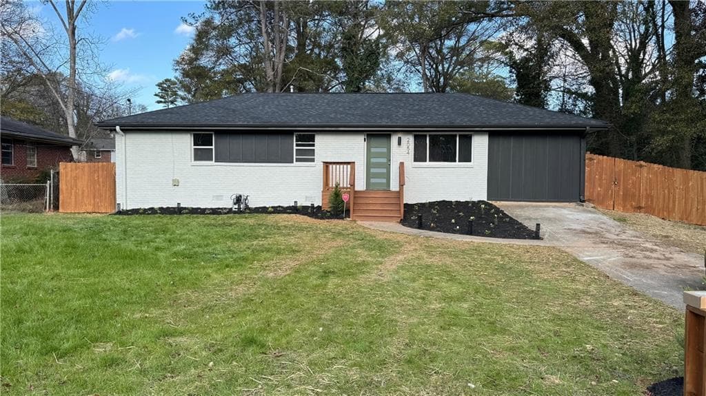 Photo - 2054 Fargo Pl SE