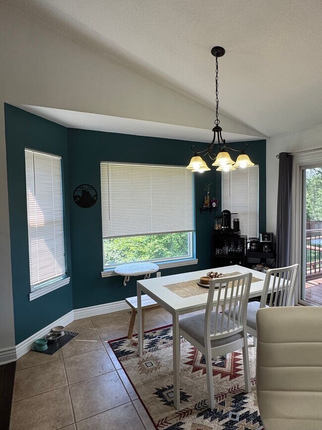 Photo - Please View 3D Virtual Walk-Through Before Scheduling a Showing