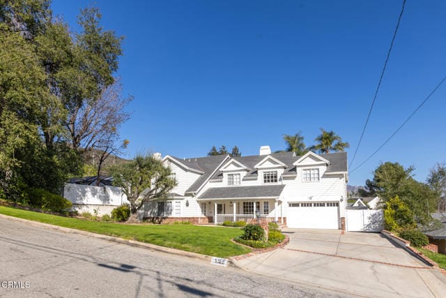 Photo - 5188 Vista Miguel Dr