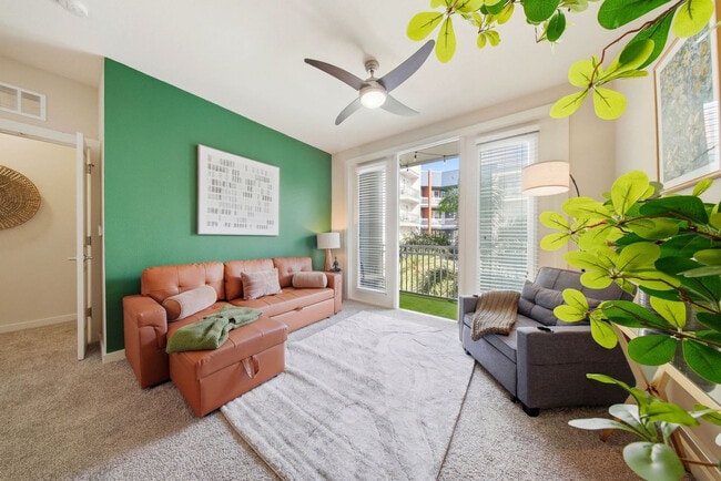 Building Photo - 1700 W Cleveland St Unit SI FL1-ID1507050P