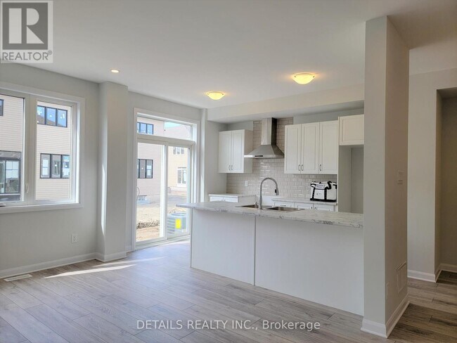 Photo - 235 Calvington Ave