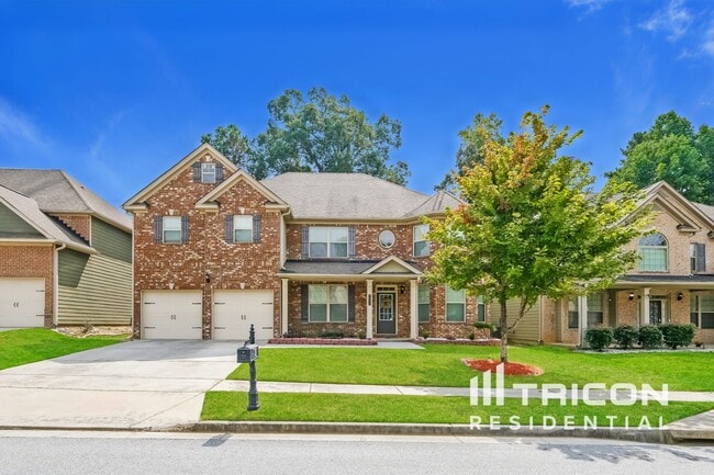 Building Photo - 3554 Hideaway Ln