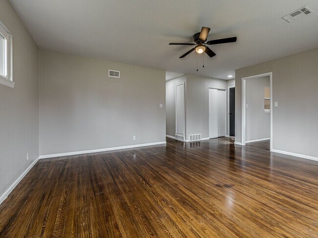 Photo - Newly remodeled home